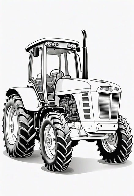 vehicle-640x480-56483858.jpeg