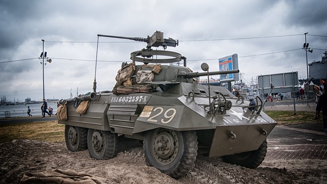vehicle-640x480-71524509.jpeg