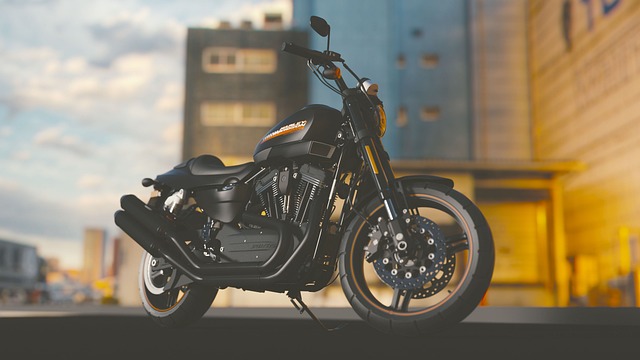 vehicle-640x480-82148615.jpeg