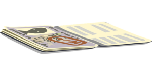 visa-640x480-29307619.png