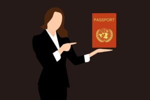 visa-640x480-48340721.jpeg