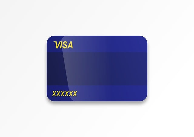 visa