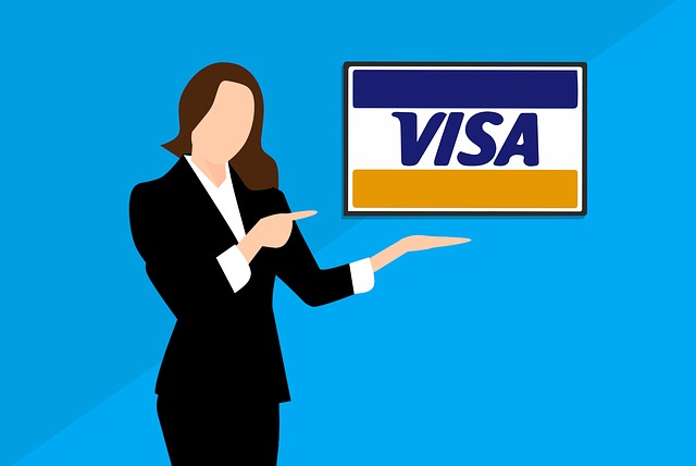 visa