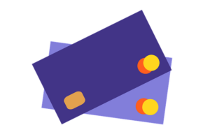 visa-640x480-69837487.png