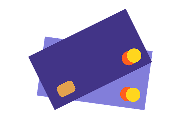 visa-640x480-69837487.png