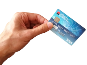 visa-640x480-71389823.png