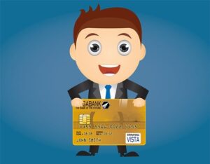 visa-640x480-75570509.jpeg