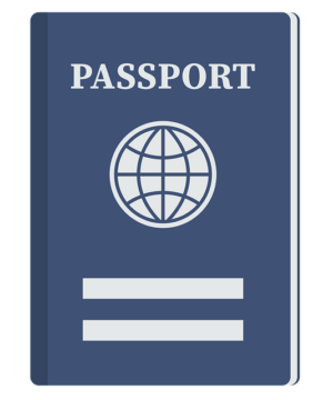 visa-640x480-76350066.png