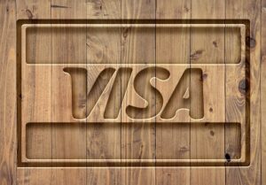 visa-640x480-9663375.jpeg