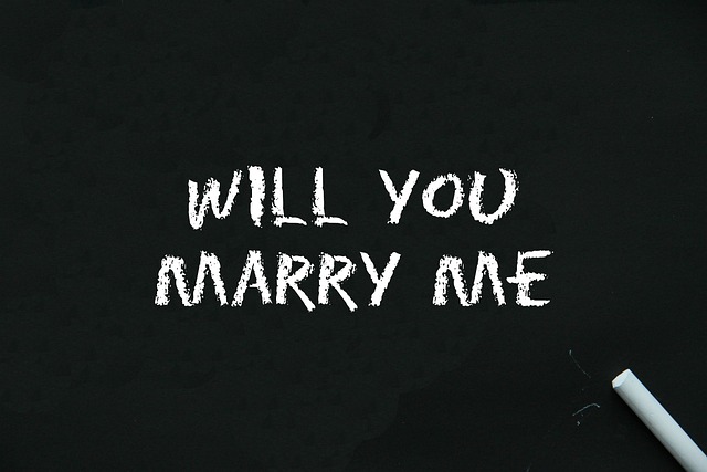 will