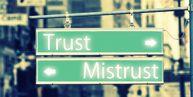 Wills and Trusts