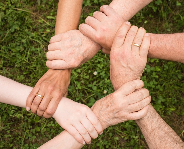 Wills and Trusts