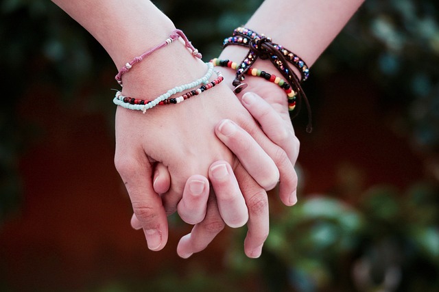 Wills and Trusts