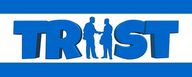 Wills and Trusts