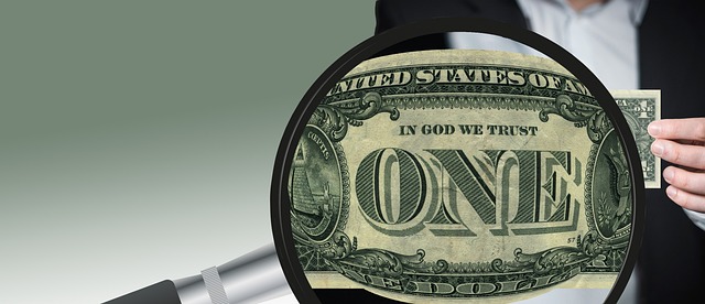 Wills and Trusts