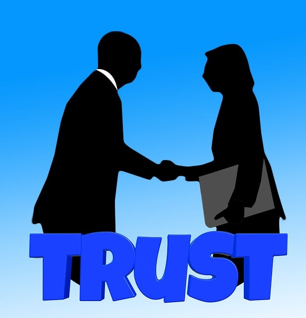 Wills and Trusts