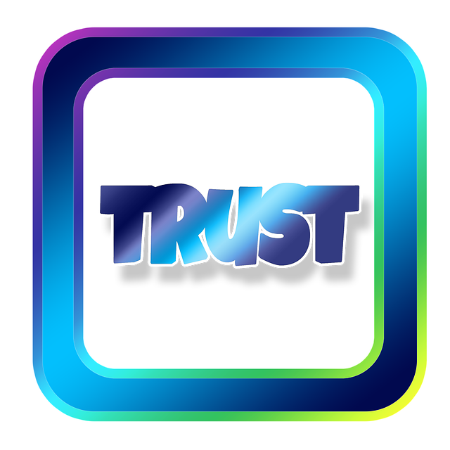 Wills and Trusts