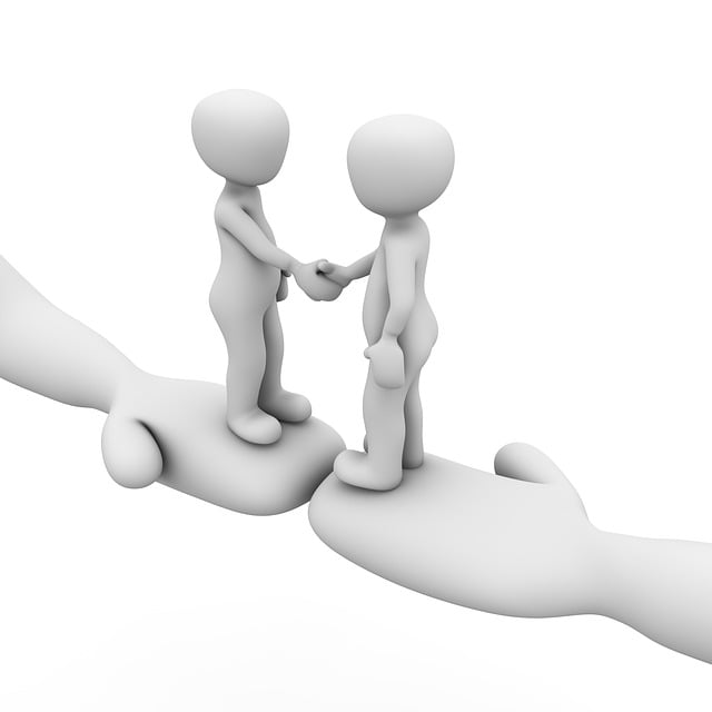 Wills and Trusts