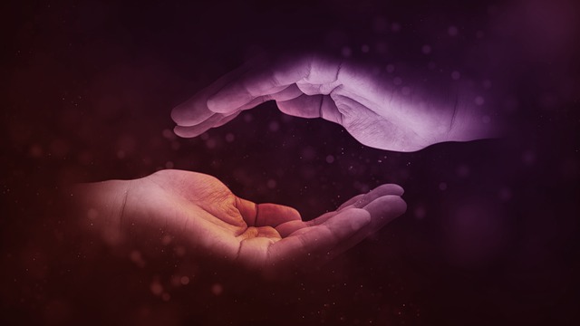 Wills and Trusts