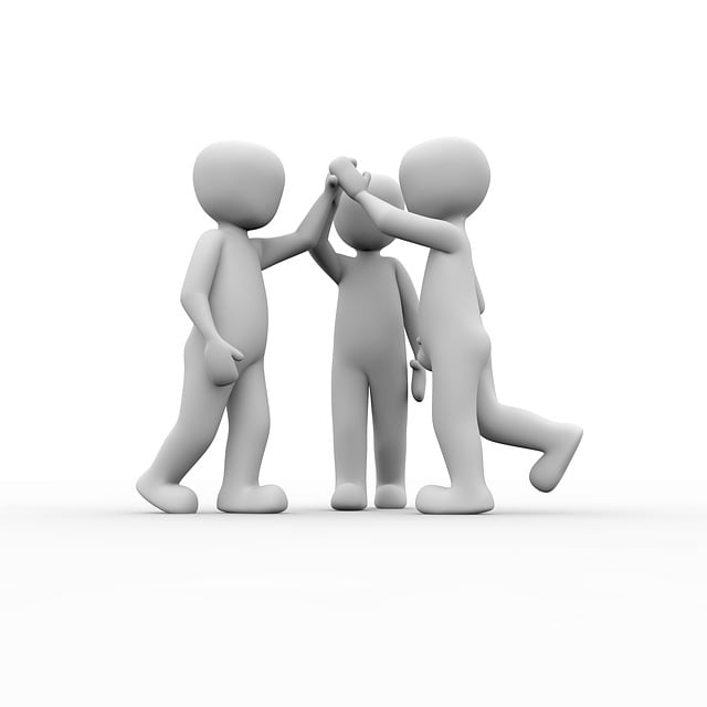 Wills and Trusts