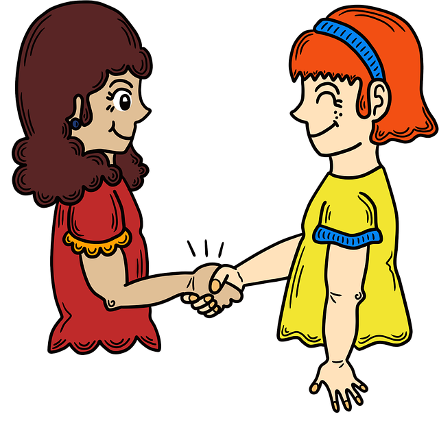 Wills and Trusts
