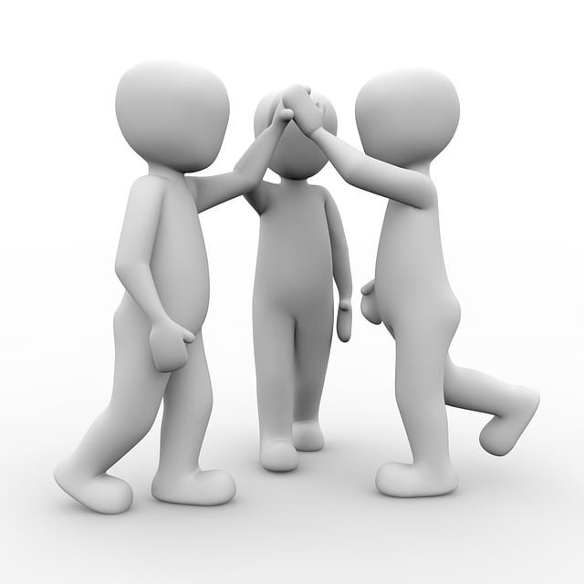 Wills and Trusts