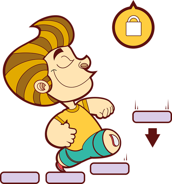 Wills and Trusts