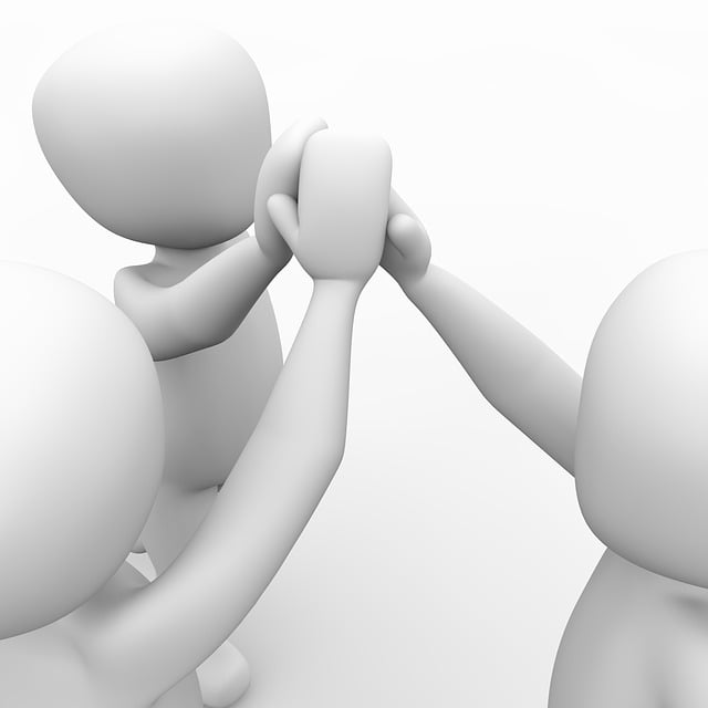 Wills and Trusts