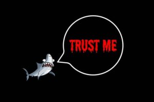 wills-and-trusts-640x480-75101539.jpeg