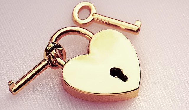 Wills and Trusts