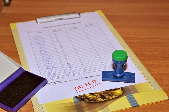 Auditor Reports
