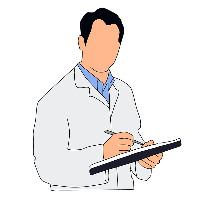 Auditor Reports