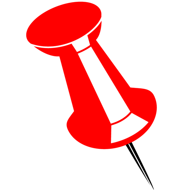 Automotive Technical Bulletins and Repair Manuals