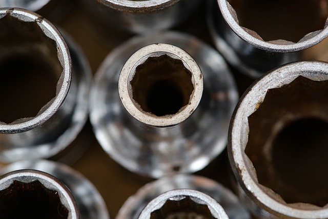 Automotive Technical Bulletins and Repair Manuals