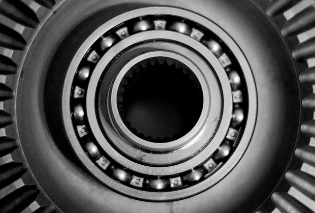 Automotive Technical Bulletins and Repair Manuals