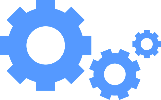 Automotive Technical Bulletins and Repair Manuals