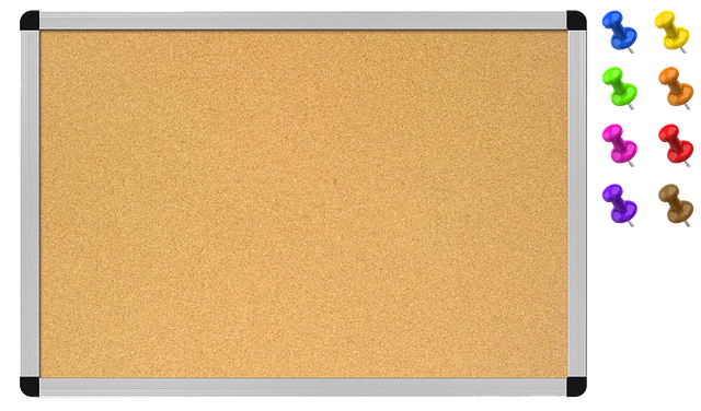 Automotive Technical Bulletins and Repair Manuals