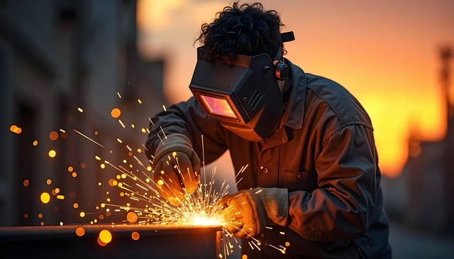 Automotive Technical Bulletins and Repair Manuals