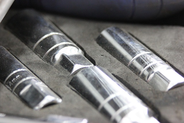 Automotive Technical Bulletins and Repair Manuals