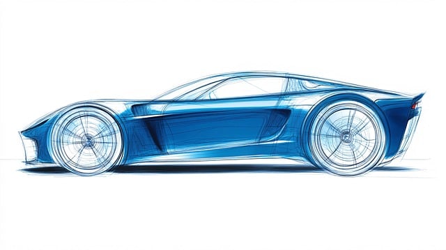 Automotive Technical Bulletins and Repair Manuals