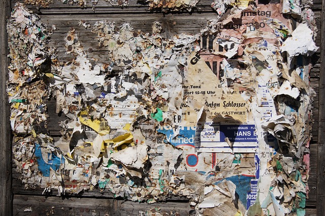 Automotive Technical Bulletins and Repair Manuals