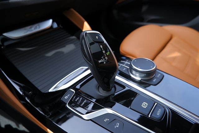 Automotive Technical Bulletins and Repair Manuals