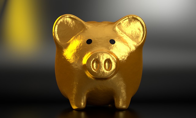 bank-statement-640x480-12453076.jpeg