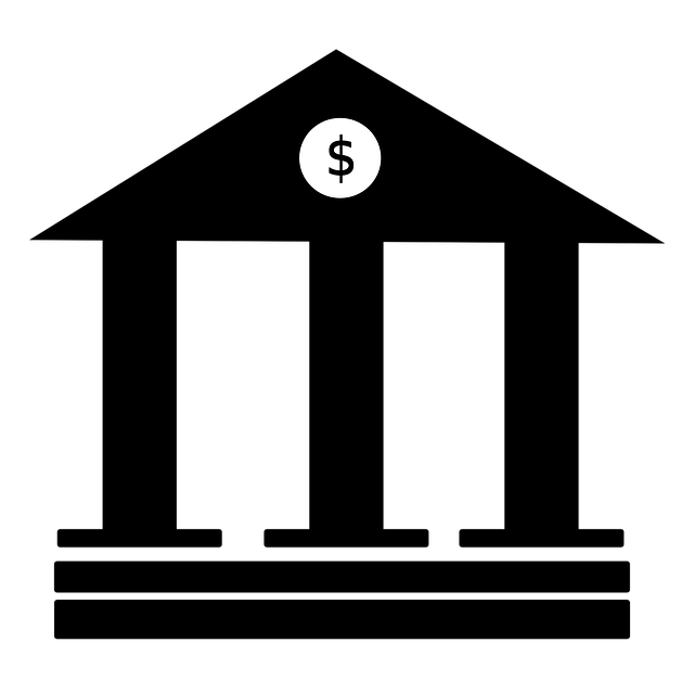 bank statement