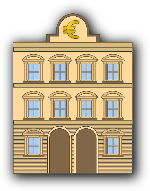 bank-statement-640x480-43552412.png