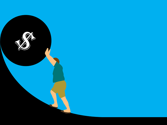 Bankruptcy