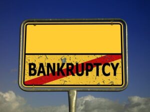 bankruptcy-640x480-60586541.jpeg