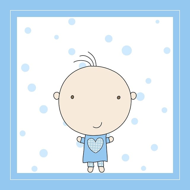 birth-640x480-7667350.jpeg