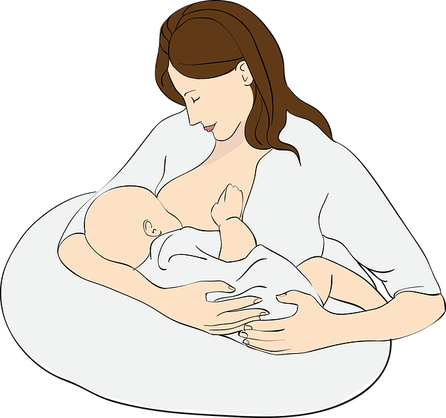 birth