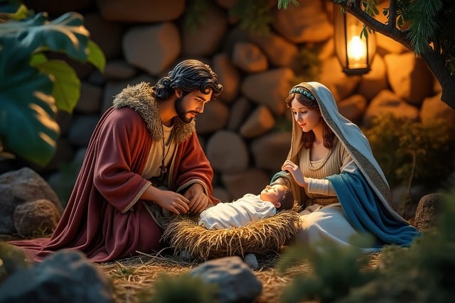birth-640x480-99224096.jpeg